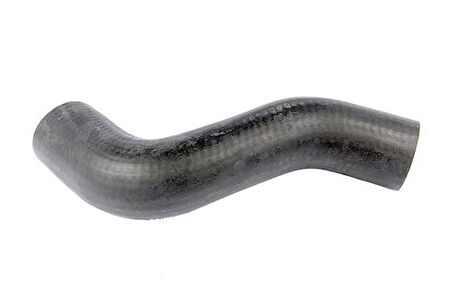 Mga 963083 Hortum Turbo Alt- I30 08>12 1.6 Crdı-Ceed Crdı