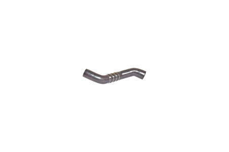 MGA 963092 Hortum Turbo Nissan Qashqai 1.5 DCI 12- 14463BB30A