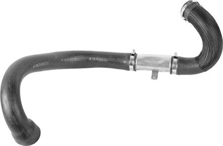 MGA 963103 Hortum Turbo P307 04-C4 03-09 0382.AZ