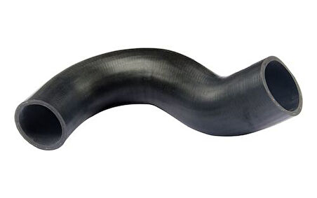 Mga 963118 Intercooler Hortum Kısa Transıt V347 06>