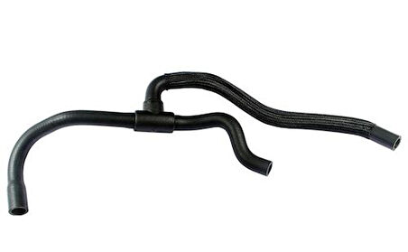 Mga 963119 Kalorifer Hortumu Uzun Transıt V347 06>