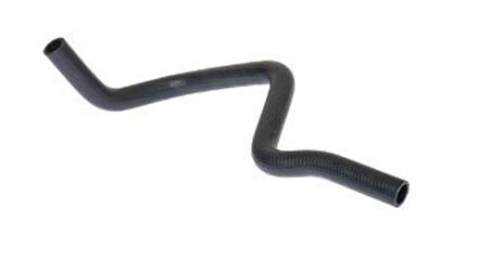 MGA 963125 Yedek Su Depo Hortumu Transit V184 00 1C158C351BC