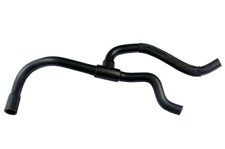 MGA 963126 Kalorifer Hortumu Kısa +Ac Transit V.184 00 YC159Y438CA