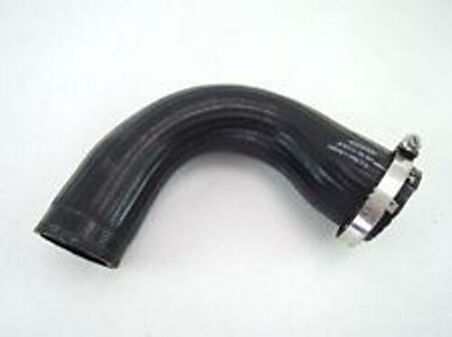 Mga 96313 Hortum Turbo Vw Golf-Passat 1.6 Tdı-2.0 Tdı-Caddy-Touran-Scırocco 2.0 Tdı