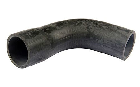 MGA 963139 Turbo Hortum Küçük Önden Çeker Transit V362-V363 2.2T DCI 11 BK216C646AF