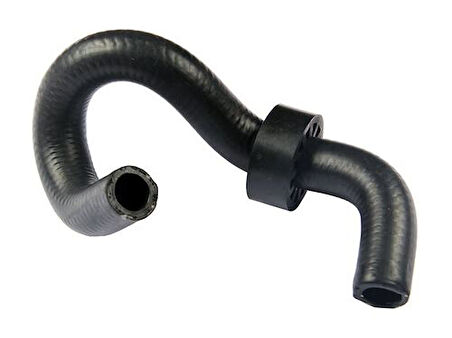 Mga 963145 Sogutucu Hortumu V347 2.4T Dcı 06>