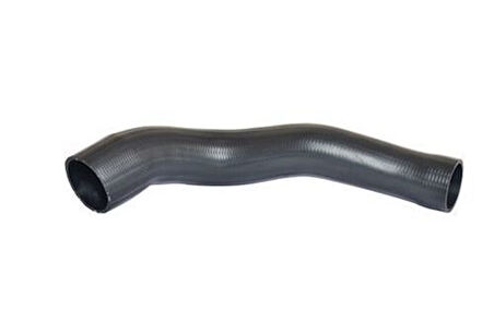 Mga 963180 Turbo Çıkış Hortumu Arka Mıtsubıshı L200 06>14