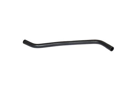 Mga 963215 Kalorifer Su Çıkış Hortumu Alfa Romeo 155 >