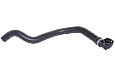 MGA 963223 Radyatör Alt Hortumu Alfa Romeo 159 2005-2010 50501560