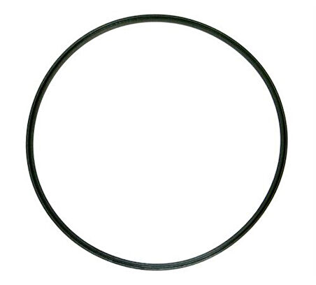 Mga 963237 Yakıt Depo Contası Ince Astra H 2004>