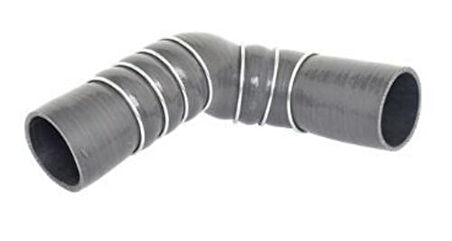 MGA 963263 Turbo Hortumu Nissan X-Trail 2.0 DCI Koleos 2.0 DCI 07-13 14463JG70D