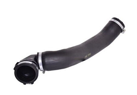 Mga 963272 Intercooler Hortumu Focus Cmax 1.6T Dcı 03>