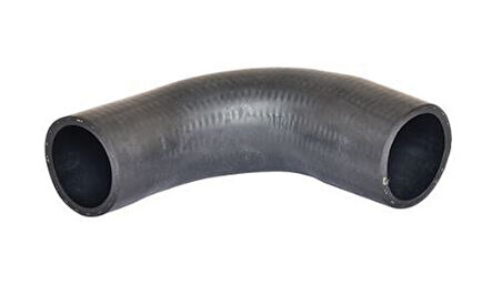 Mga 963292 Turbo Hortumu Kucuk Focus Cmax 1.6 T Dcı 03>