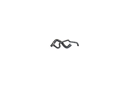 MGA 963299 Radyatör Üst Hortumu Mini Cooper R55-R56-R57-R58-R59 1.6 2007-2011 17122754222