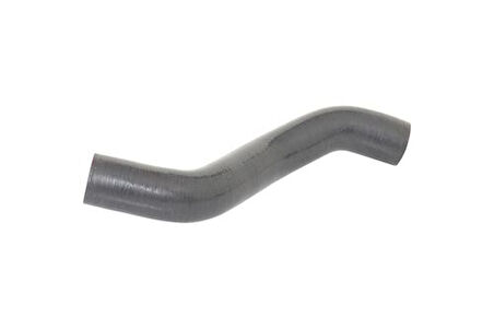 MGA 963303 Hortum Turbo-Nissan Qashqai 1.5-1.6-2.0 DCI 07-12 14483BB30C