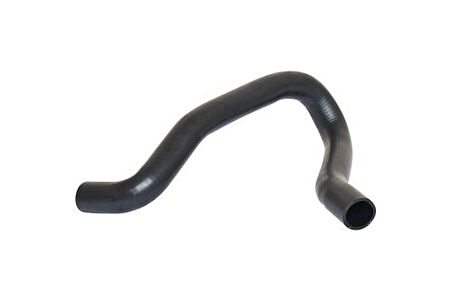 MGA 963371 Radyatör Üst Hortumu Vidasız Renault 11 88-95 7700757261