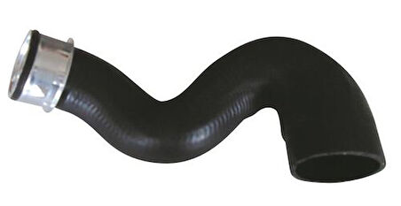 MGA 96340 Hortum Turbo Intercooler A4-A6 2001-2004 8E0145834P