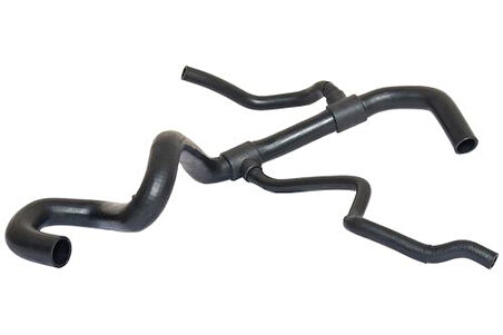 MGA 963445 Radyatör Alt Hortumu Laguna I 2.0 93-00 7700834521