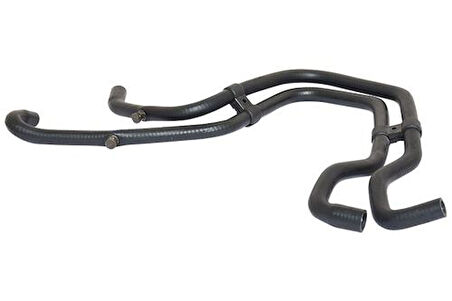 Mga 963475 Kalorifer Hortumu Clıo I 1.6 90>97