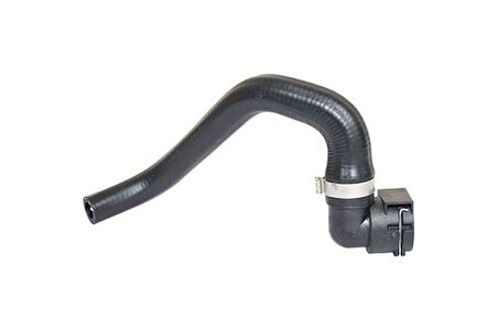 Mga 963581 Kalorifer Su Gıdıs Hortumu New Doblo 1.6 09>14