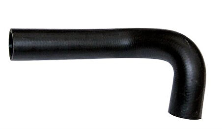 Mga 963600 Kompresor Emıs Hortumu G. Punto 1.3 Mtj 04>11