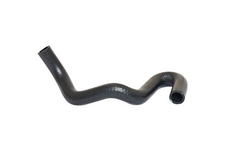 Mga 963612 Kalorifer Hortumu P106 1.6 Hdı 91>03