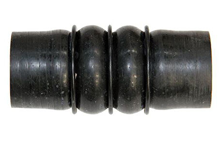 Mga 963628 Turbo Hortumu 207 1.6 Hdı 06>15