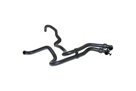 Mga 963635 Kalorifer Hortumu P306 1.6 92>01