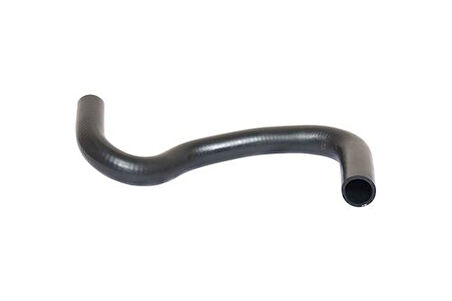 Mga 963774 Radyatör Alt Hortumu Fıesta Zetec 08-Fıesta Bmax Zetec 11