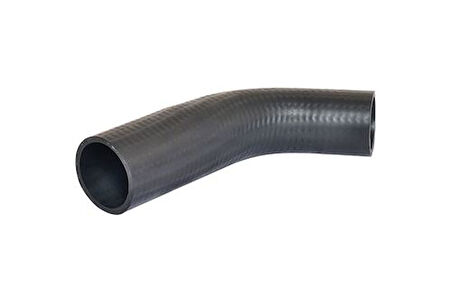 MGA 963790 Intercooler Hortumu Manifolda Gecen Connect 1.8T DCI 02- 2T1Q6K683DC