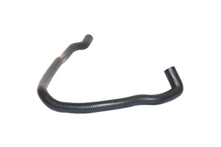 MGA 963880 Su Deposu Hortumu Corsa D 1.3 CDTI 06- 6336143