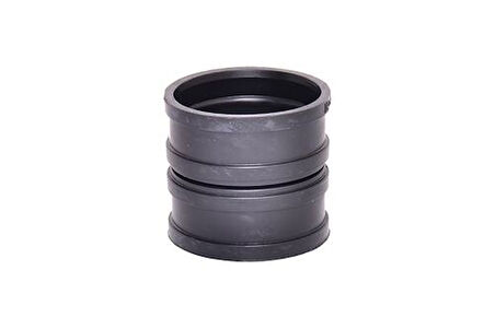 MGA 964005 Emme Manifold Contası Vectra B 1.6 96-02 849207