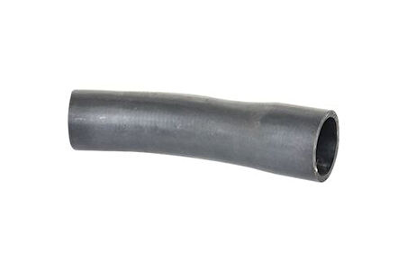 MGA 964013 Turbo Çıkış A Hortumu H 100 04-9 2817142701