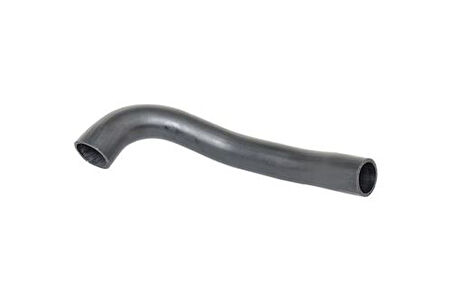 Mga 964230 Turbo Hortumu Volvo S60 1.6 D2 10>13