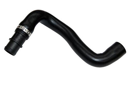 MGA 964267 Radyatör Üst Hortumu Mini Cooper R 56 1.6 07-12 17122754221
