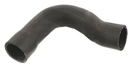 Mga 96433 Hortum Radyatör Üst E39 M51