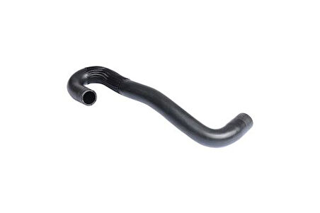 MGA 964472 Radyatör Hortumu Üst Lodgy Dokker 1.6 K7M 215018803R