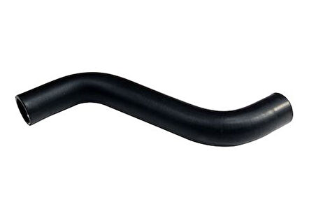 Mga 96593 Hortum Termostat Alt Chevrolet Aveo 1.4 8V 08>