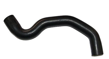 MGA 96625 Hortum Radyatör Üst P306-Partner-Xsara I-Berlingo 1.9 D DW8-XUD8 1343.X2