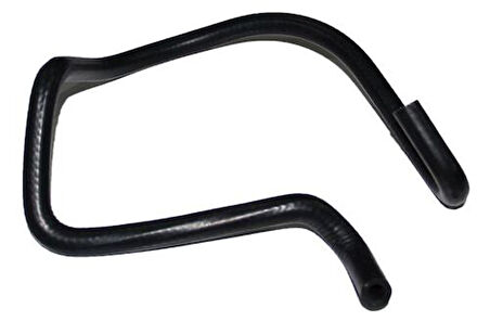 Mga 96634 Hortum Genleşme Şişe Partner 1.9 D Xud8