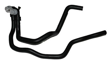 Mga 96645 Hortum Kalorifer Partner 1.4> 08205