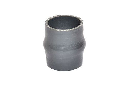 Mga 96704 Hortum Turbo P407-307 1.6 Hdı 16V-C4-C5-C5 II 1.6 Hdı 16V Sılıkon