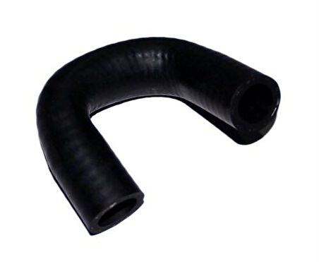 Mga 96714 Hortum Su Pompası P206-207-407-Partner-Bipper 1.4 Hdı-1.6 Hdı 2.0 16V Dv4Td-Ew10J4-Dv6But