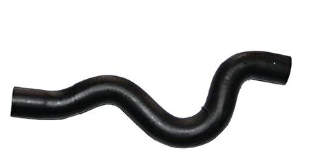 MGA 96722 Hortum Radyatör Üst Partner Tepee-308-3008-C4 Picasso-Berlingo 1.6 VTI 120 Hp 1343.KE