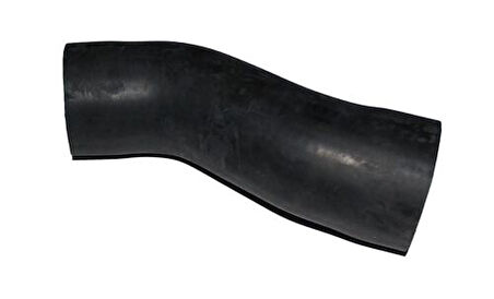 Mga 96757 Hortum Turbo Ducato 2.3 Jtd-Boxer-Jumper 2.2 Hdı Cıplak