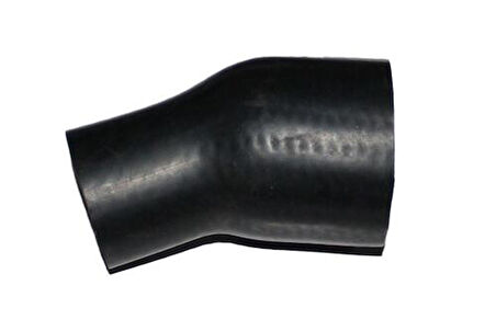 Mga 96760 Hortum Turbo Ucu Boxer 2.2 Hdı 06>-Jumper 2.2 Hdı 06> Fıa Sılıkon