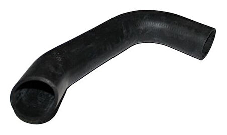 MGA 96772 Hortum Turbo Ducato 3.0 JTD 06- 1350785080