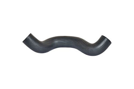 Mga 96792 Hortum Isı Muhafaza Bipper 1.4 Hdı-Nemo 1.4 Hdı