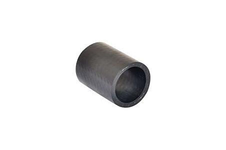 Mga 96816 Hortum Turbo P307-406-607-C5-Jumpy III 2.0 Hdı 110 Hp