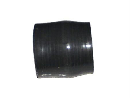 Mga 96850 Hortum Turbo Hava P407-Partner-Xsara Pıcasso-Berlıngo-C3-C5 1.H Hdı Sılıkon